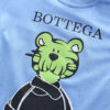 Комплект Bottega Tiger – 2 части