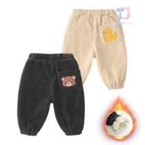 bebeshki-detski-vatiran-djinsov-pantalon