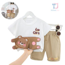 bebeshki-detski-komplekt-lucky-cute-bear