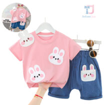 bebeshki-detski-komplekt-pink-mini-bunnies