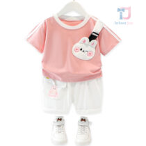 bebeshki-detski-komplekt-pink-bunny-wink