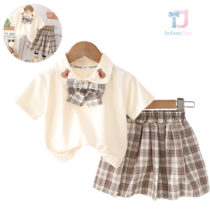 bebeshki-detski-komplekt-school-girl-skirt