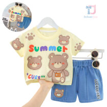 bebehki-detski-komplekt-lucky-summer-bear