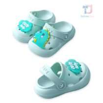 bebeshki-detski-crocs-djapanki-dino-turquoise