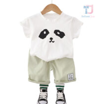 bebeshki-detski-komplekt-hey-panda