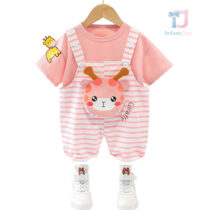 bebeshki-detski-komplekt-pink-giraffe