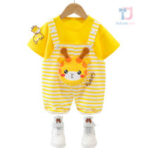bebeshki-detski-komplekt-yellow-giraffe