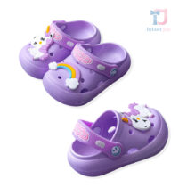 bebeshki-detski-djapanki-unicorn-purple