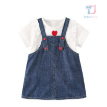 bebeshki-detski-komplekt-sukman-jeans-heart