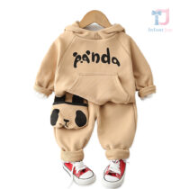 bebeshki-detski-komplekt-coolest-panda