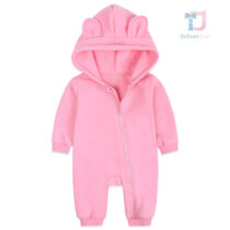 bebeshki-detski-gashterizon-cute-baby-pink