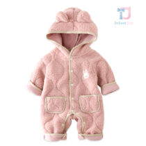bebeshki-detski-gashterizon-softest-pink-cub