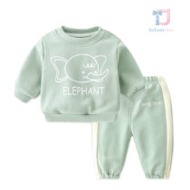 bebeshki-detski-komplekt-baby-first-elephant