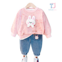 bebeshki-detski-komplekt-happy-rabbit-pink