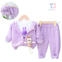 bebeshki-detski-komplekt-purple-fashionista