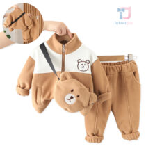 bebeshki-detski-komplekt-brown-bear-boy