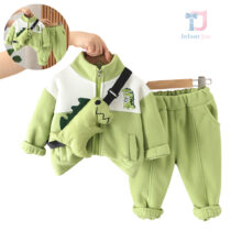 bebeshki-detski-komplekt-green-dino-boy