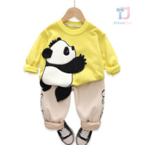 bebeshki-detski-komplekt-panda-fun-yellow