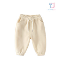 bebeshki-detski-pantalon-fino-pletivo-comfy-winter-beige