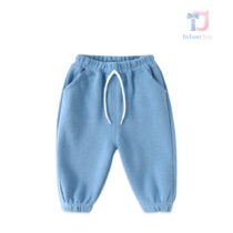 bebeshki-detski-pantalon-fino-pletivo-comfy-winter-blue