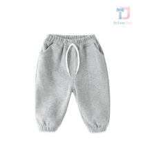 bebeshki-detski-pantalon-fino-pletivo-comfy-winter-grey