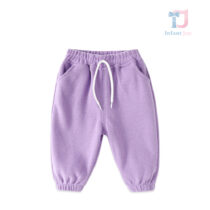 bebeshki-detski-pantalon-fino-pletivo-comfy-winter-violet