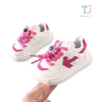bebeshki-detski-sportni-obuvki-snikyrsi-pink-balance - 1