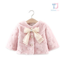 bebeshko-detsko-palto-beauty-in-details-pink