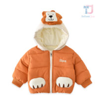 bebeshko-detsko-premium-zimno-qke-orange-lion