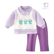 bebeshki-detski-komplekt-purple-flora