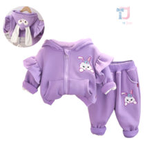 bebeshki-detski-vatiran-komplekt-purple-stella