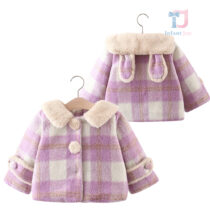 bebeshko-detsko-qke-palto-purple-kare