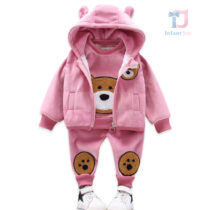 bebeshki-detski-komplekt-pink-fashion-cub