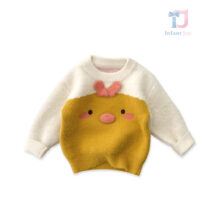 bebeshki-detski-pleten-pulover-chicken
