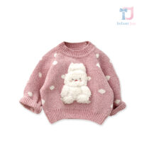 bebeshki-detski-pleten-pulover-fluffy-winter-bunny