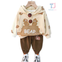 bebeshki-detski-komplekt-mini-choco-bears