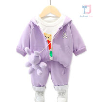 bebeshki-detski-komplekt-sille-toy-violet
