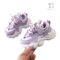 bebeshki-detski-sportni-obuvki-maratonki-edgy-violet