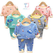 bebeshki-detski-vatiran-komplekt-pijama