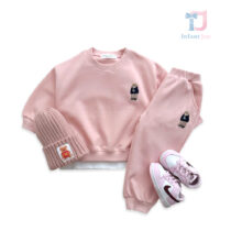 bebeshki-detski-komplekt-sporty-bimbo-pink