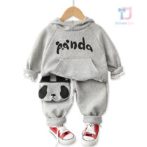 bebeshki-detski-komplekt-coolest-panda-grey