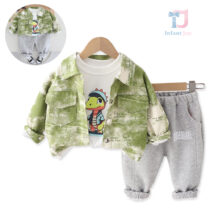 bebeshki-detski-komplekt-dino-toddler-green