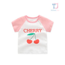 bebeshka-detska-teniska-little-cherry