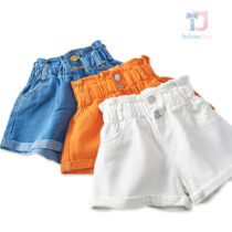 bebeshki-detski-dynkov-pantalon-summer-jeans