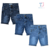 bebeshki-detski-dynkovi-kysi-pantaloni-denim-play-jeans