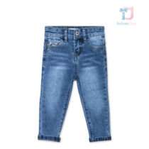 bebeshki-detski-dynkovi-pantaloni-denim-my-jeans
