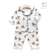 bebeshki-detski-komplekt-pijama-ot-muselin-muselinova-bear-toy
