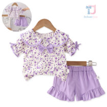 bebeshki-detski-komplekt-pretty-violet