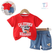 bebeshki-detski-komplekt-red-bulldogs