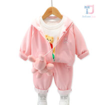 bebeshki-detski-komplekt-sille-toy-pink